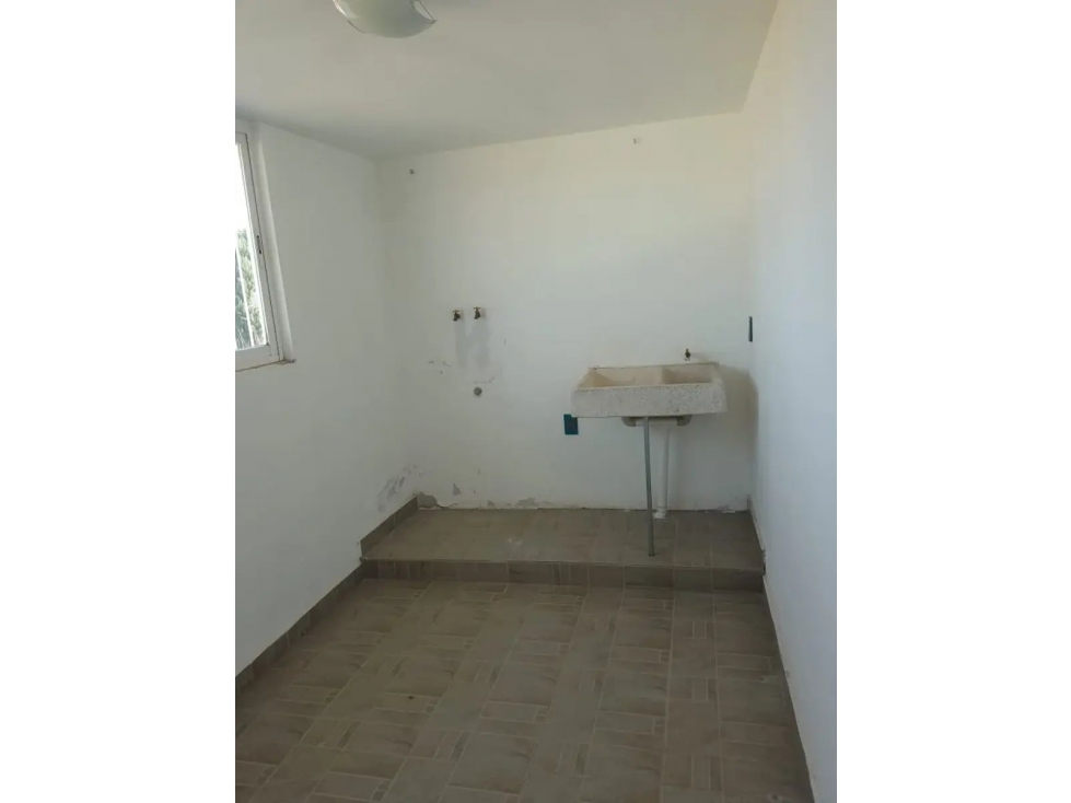 Casa en Venta en Capultitlán Centro, Toluca, México — foto 4
