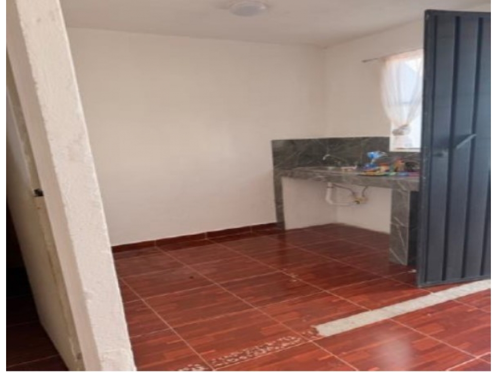 Casa en Venta en Casas del Mar, Cancún | Oportunidad Inmobiliaria - 2