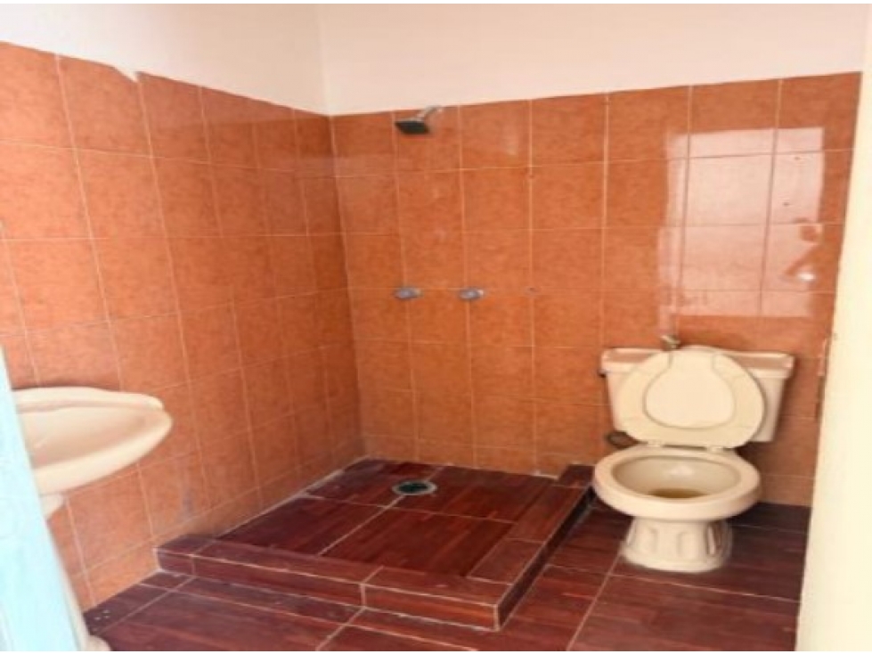 Casa en Venta en Casas del Mar, Cancún | Oportunidad Inmobiliaria - 3