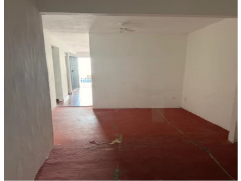 Casa en Venta en Casas del Mar, Cancún | Oportunidad Inmobiliaria - 4
