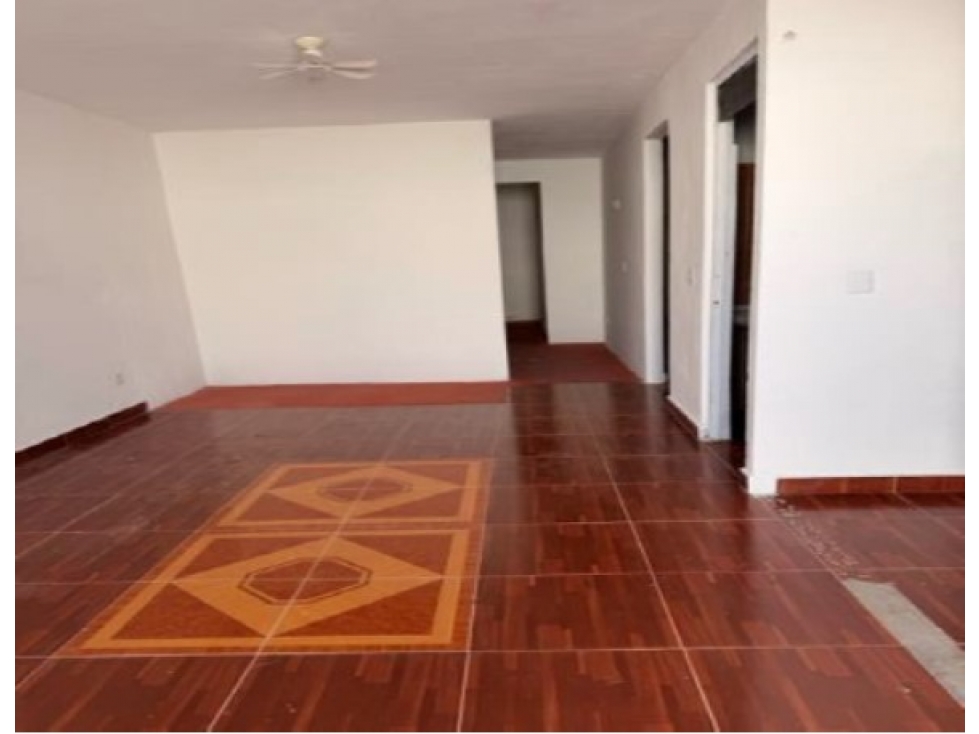 Casa en Venta en Casas del Mar, Cancún | Oportunidad Inmobiliaria - 5
