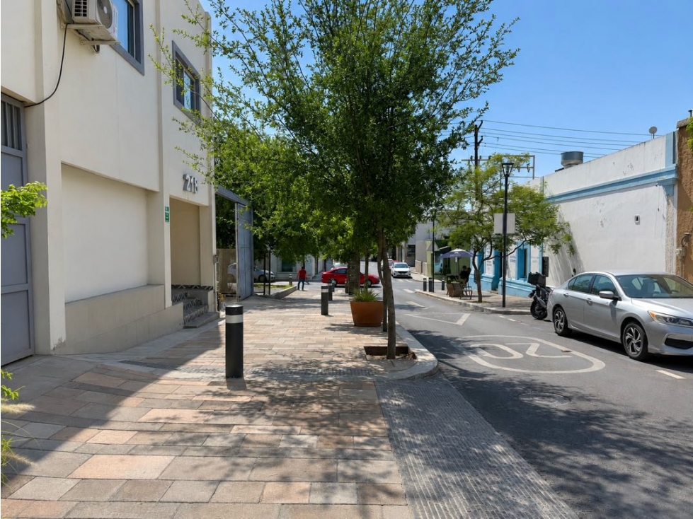 Casa en venta en Casco Urbano, San Pedro Garza García, NL — foto 3