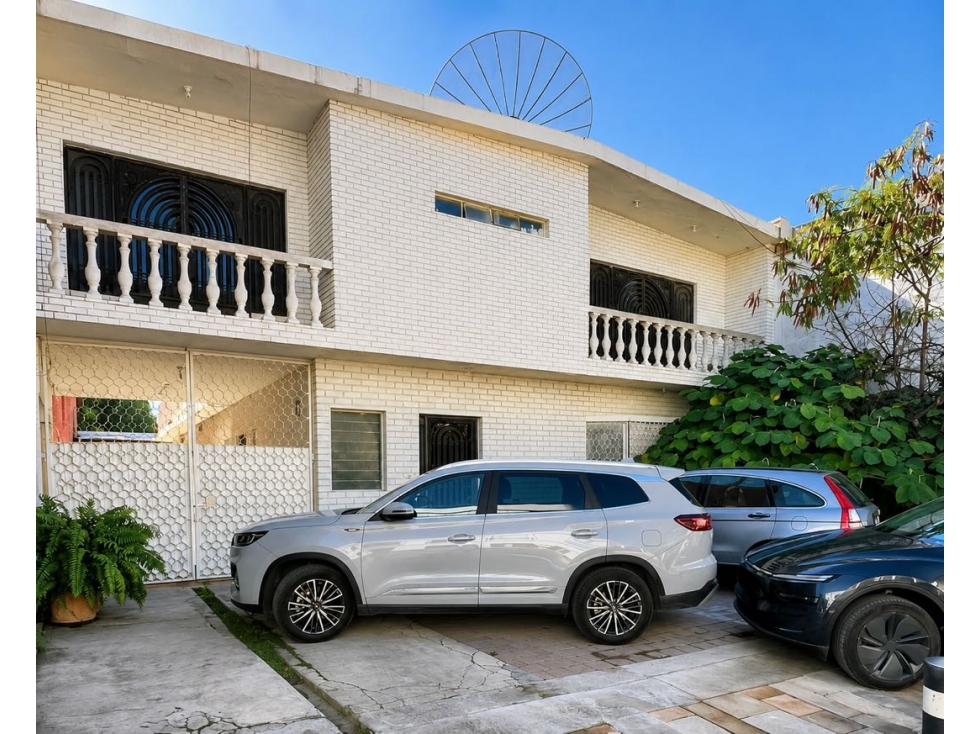 Casa en venta en Casco Urbano, San Pedro Garza García, NL — foto 4