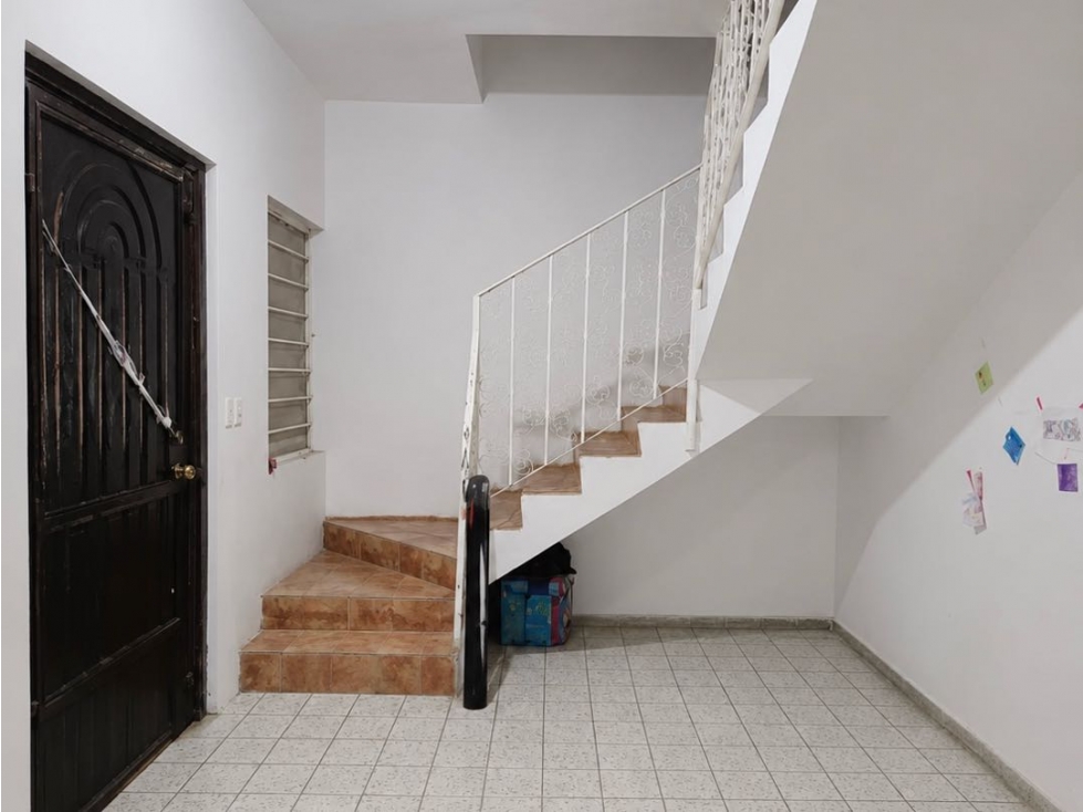 Casa en venta en Casco Urbano, San Pedro Garza García, NL — foto 5