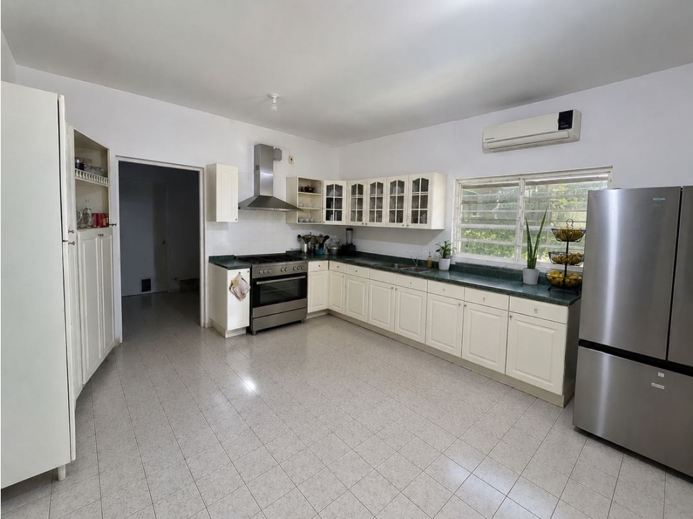 Casa en venta en Casco Urbano, San Pedro Garza García, NL — foto 6