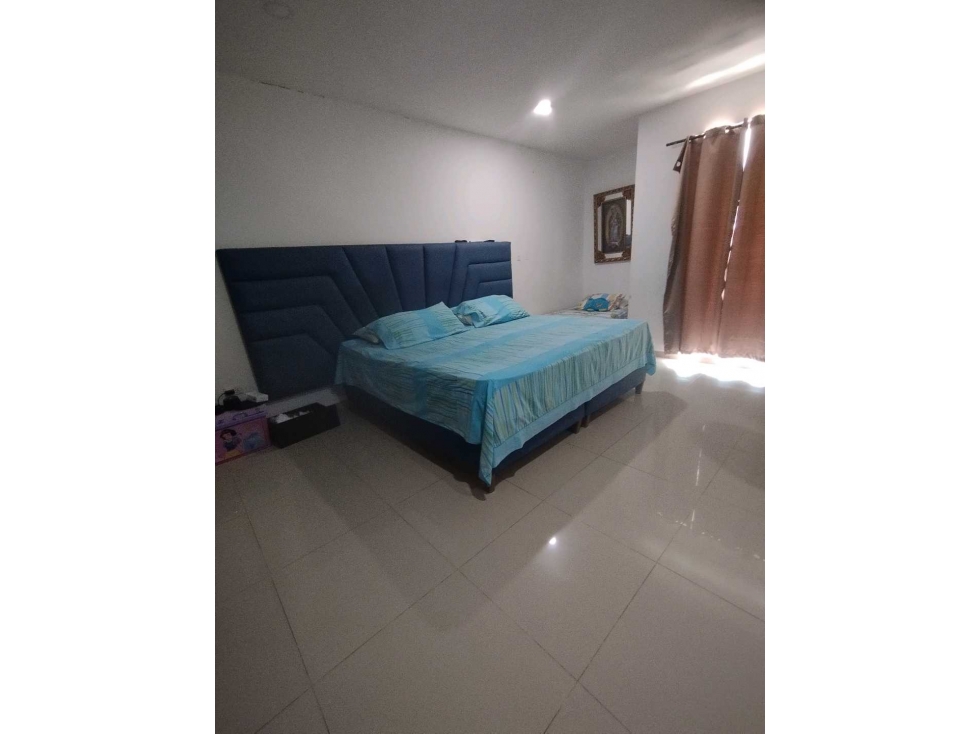 Casa en venta en castellana vallejuelos Montería — foto 5