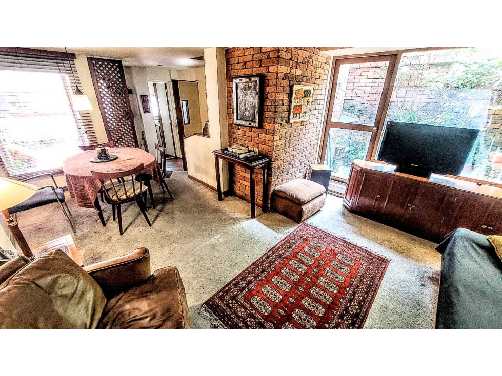 CASA EN VENTA EN CEDRITOS — foto 3