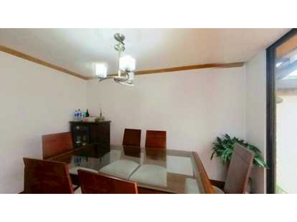 CASA EN VENTA EN CEDRITOS LCT — foto 5