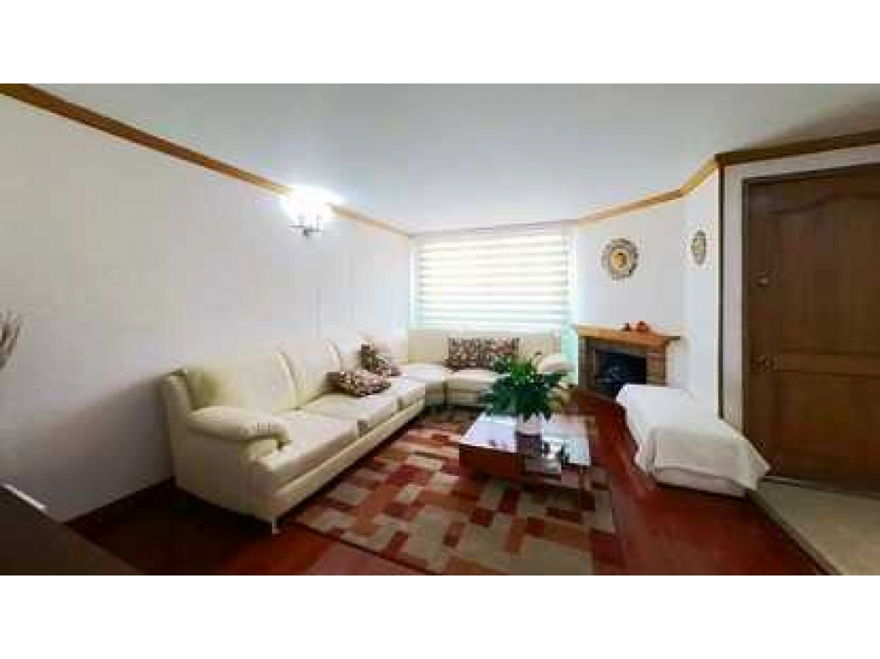 CASA EN VENTA EN CEDRITOS LCT — foto 6