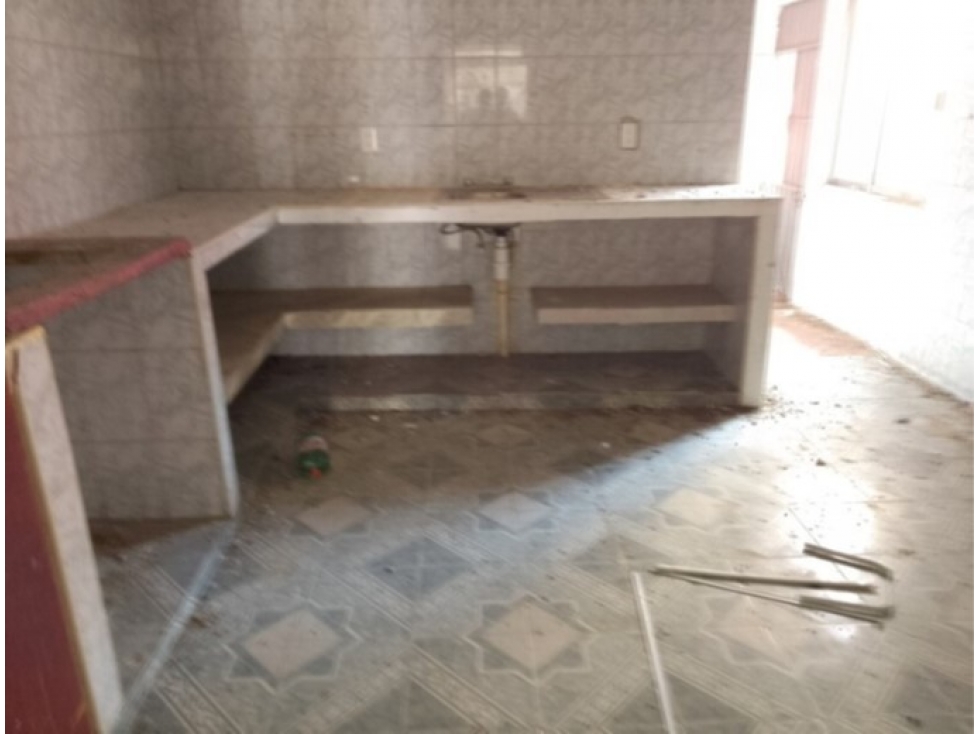 Casa en Venta en Centro, Veracruz | 246m² de Construcción | Oportunida - 3