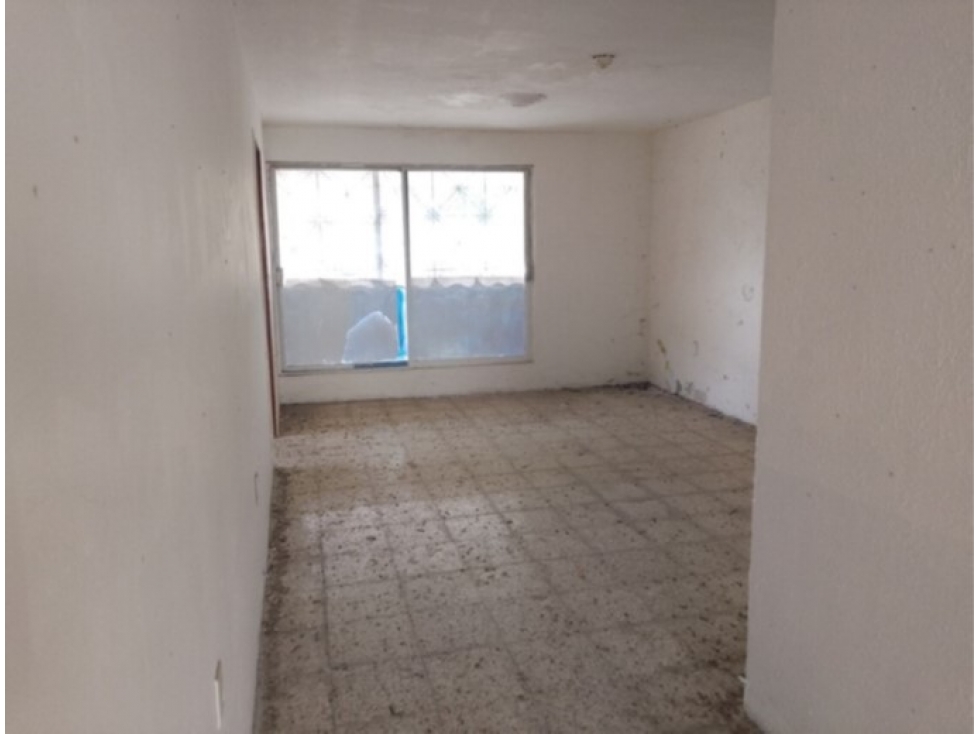 Casa en Venta en Centro, Veracruz | 246m² de Construcción | Oportunida - 4