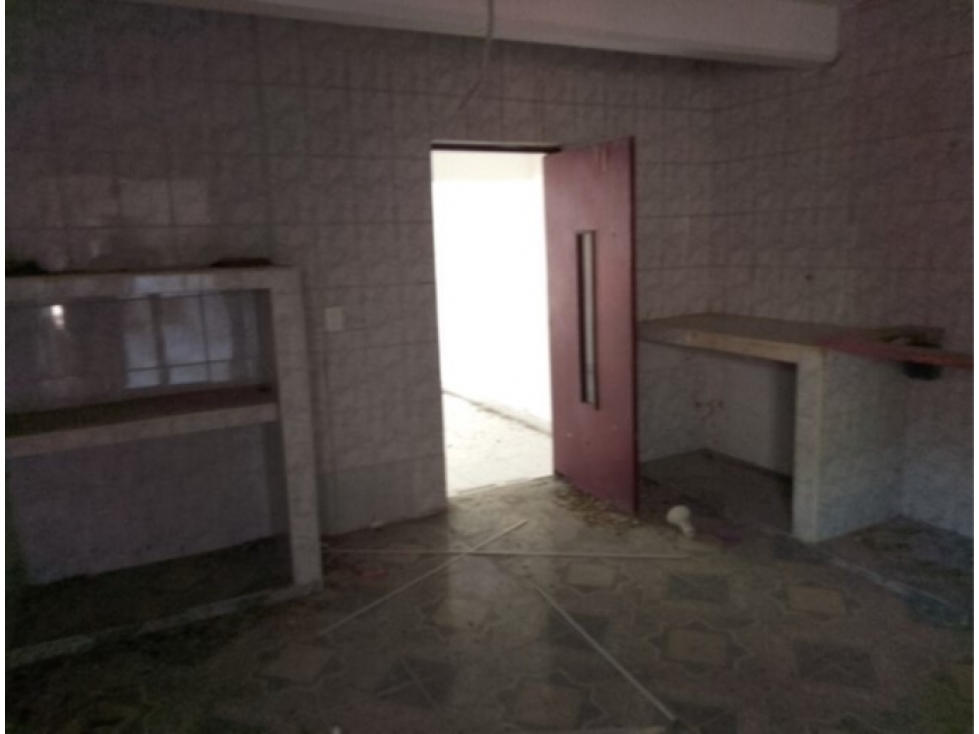 Casa en Venta en Centro, Veracruz | 246m² de Construcción | Oportunida - 5