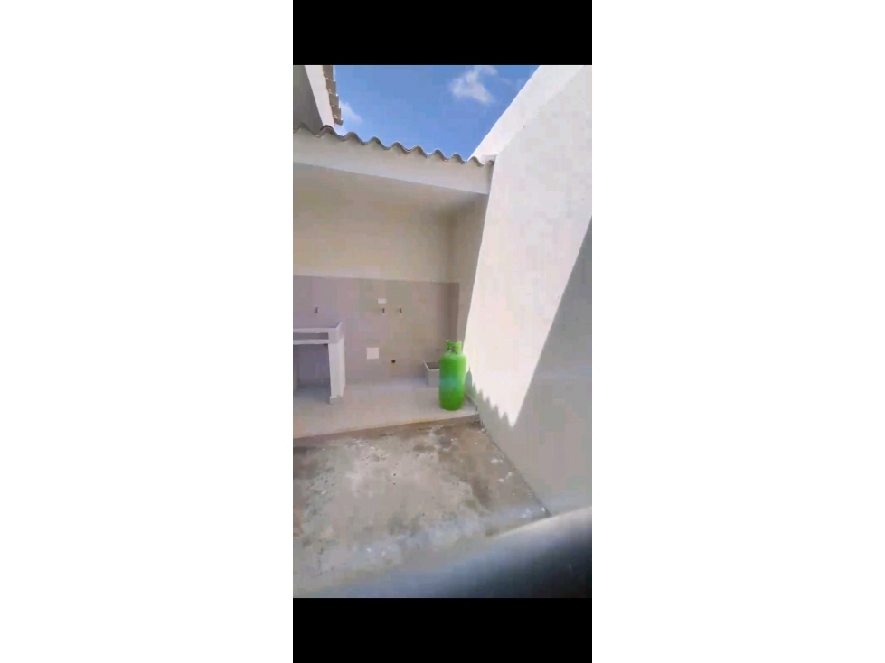 Casa en venta en Cereté - 5