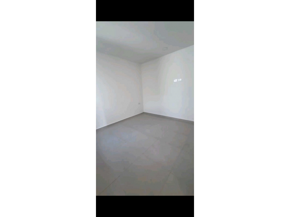 Casa en venta en Cereté - 6
