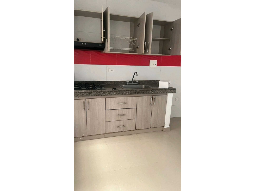 CASA EN VENTA EN CERETE - 1