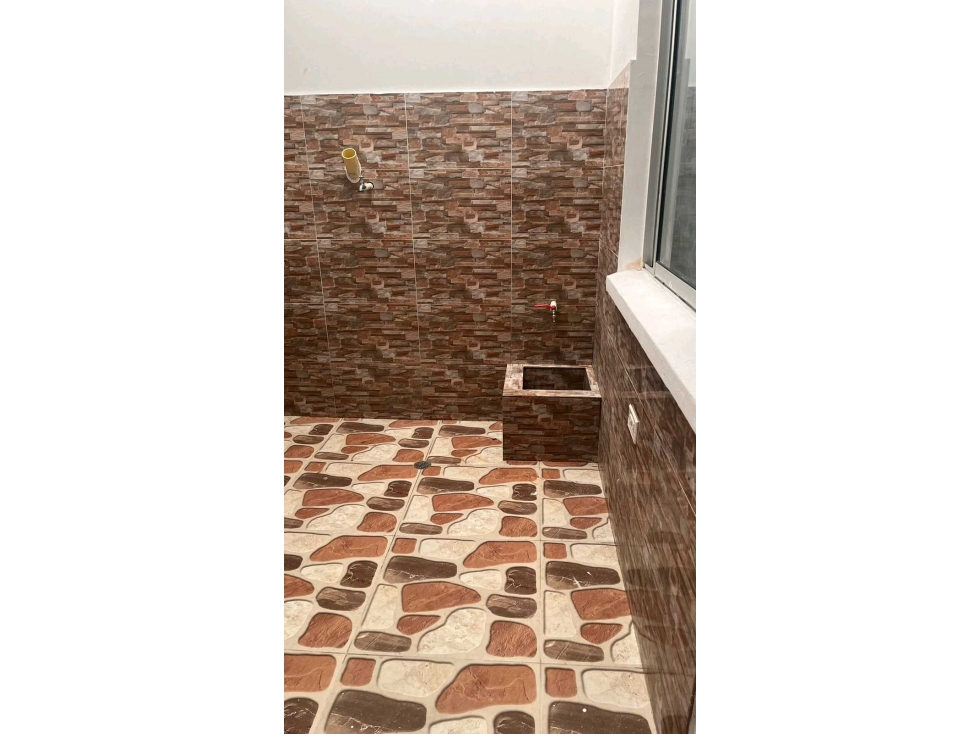 CASA EN VENTA EN CERETE - 3