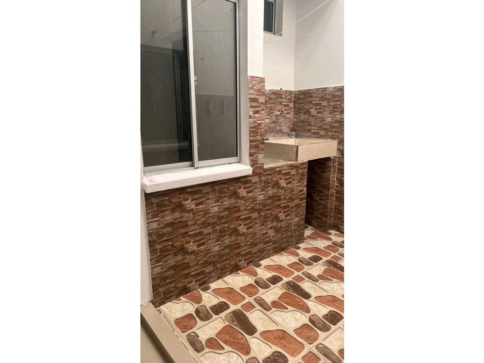 CASA EN VENTA EN CERETE - 4