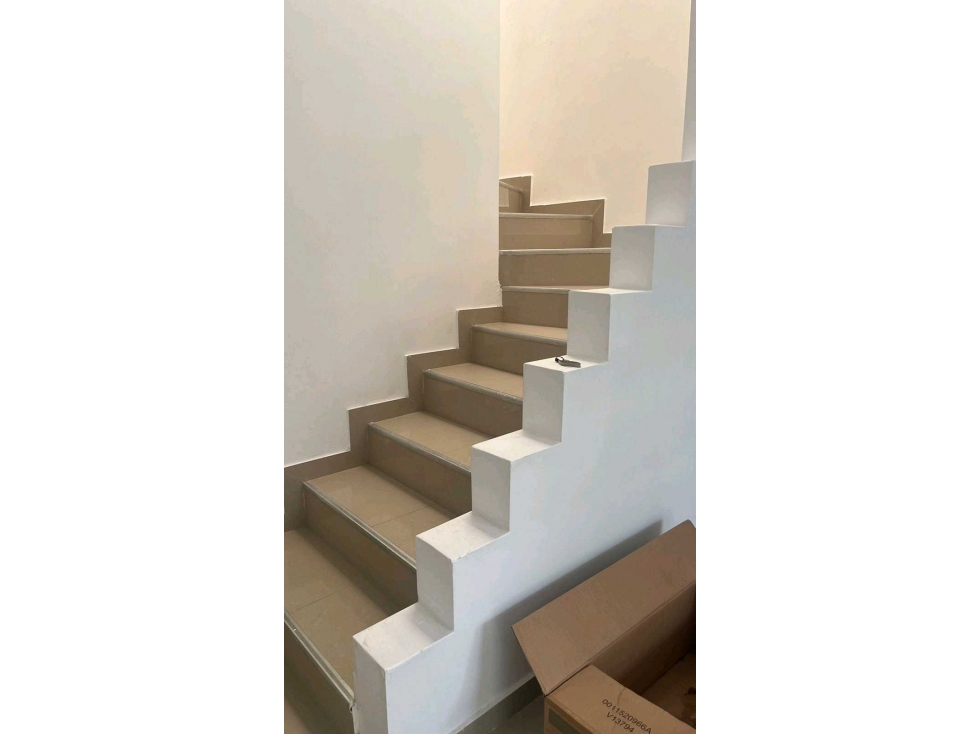CASA EN VENTA EN CERETE - 6