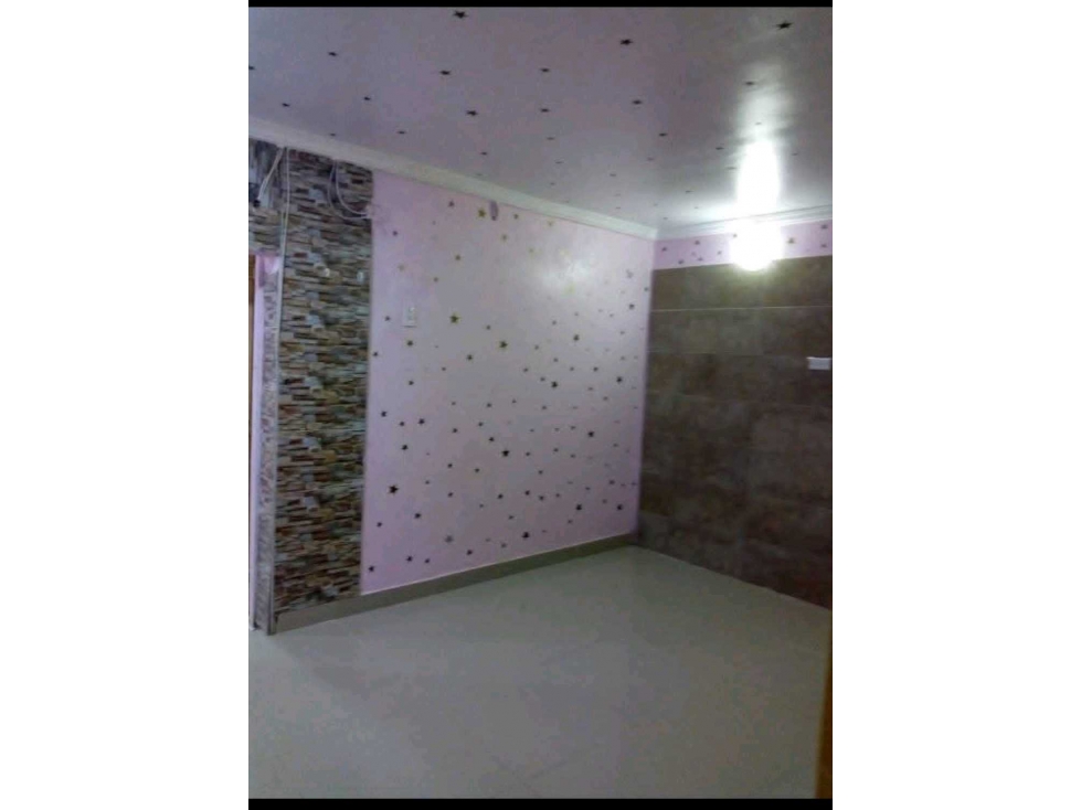 APARTAMENTO EN VENTA EN CERETE CORDOBA - 2