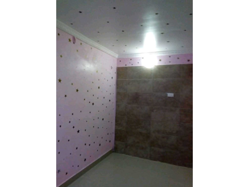 APARTAMENTO EN VENTA EN CERETE CORDOBA - 3