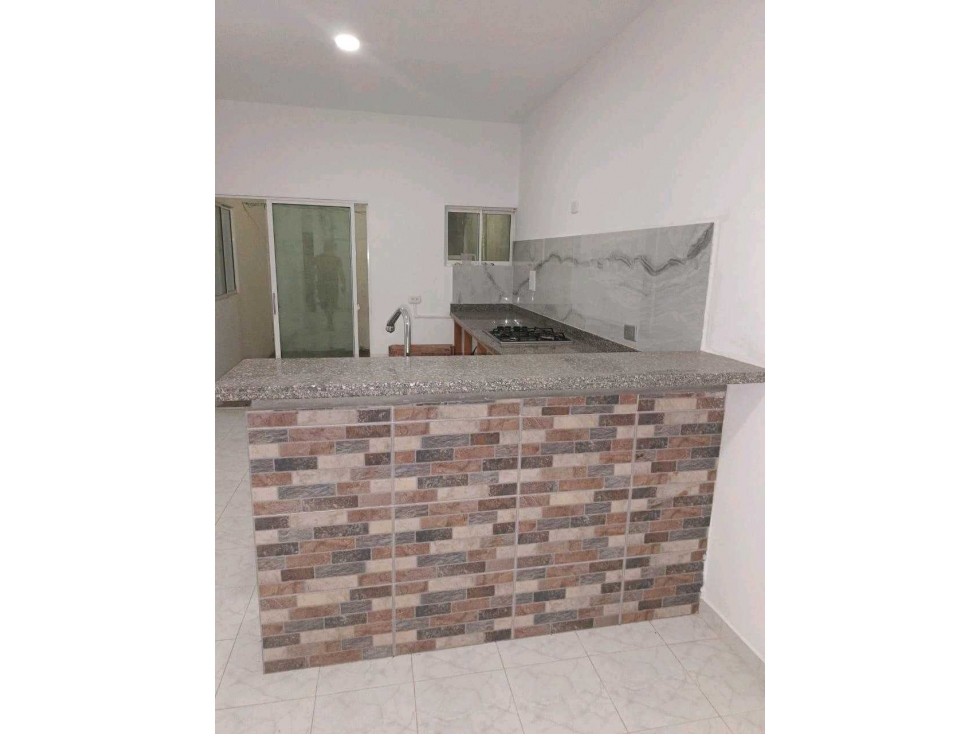 Casa en Venta en Cerete Cordoba