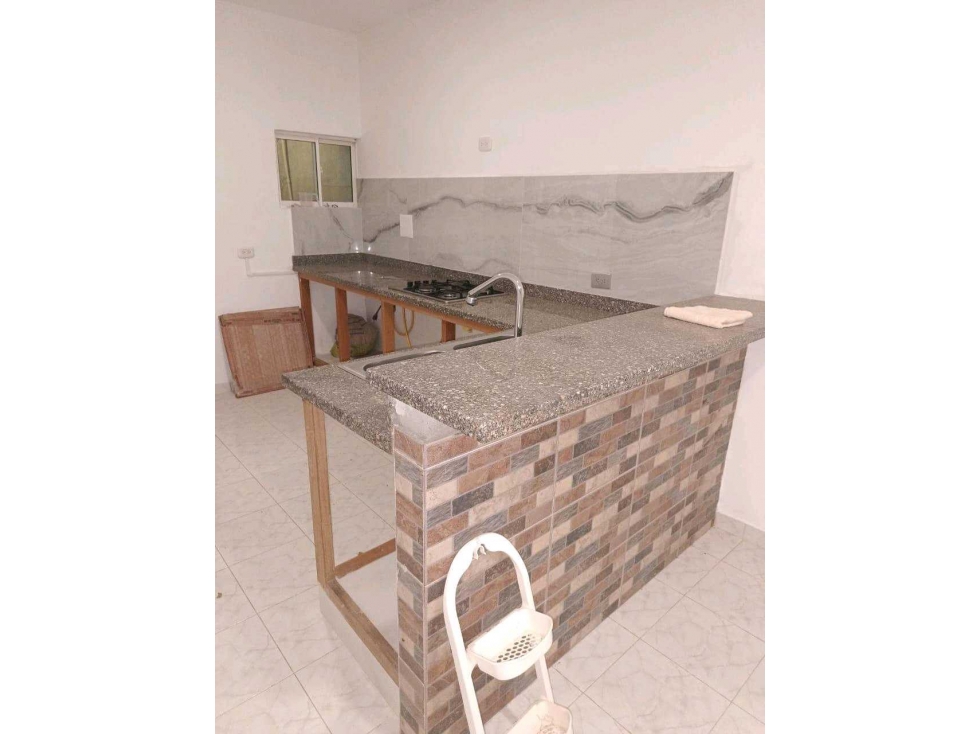Casa en Venta en Cerete Cordoba - 2