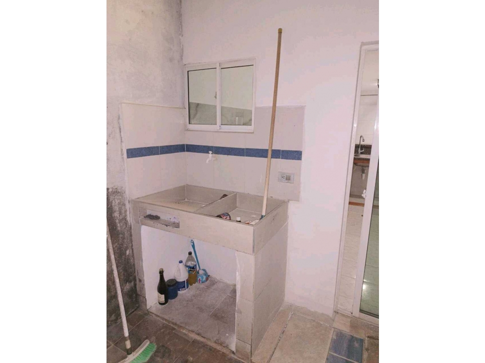Casa en Venta en Cerete Cordoba - 3