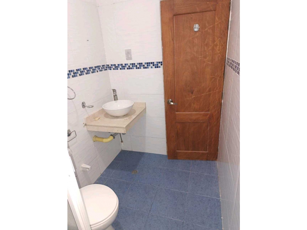 Casa en Venta en Cerete Cordoba - 4
