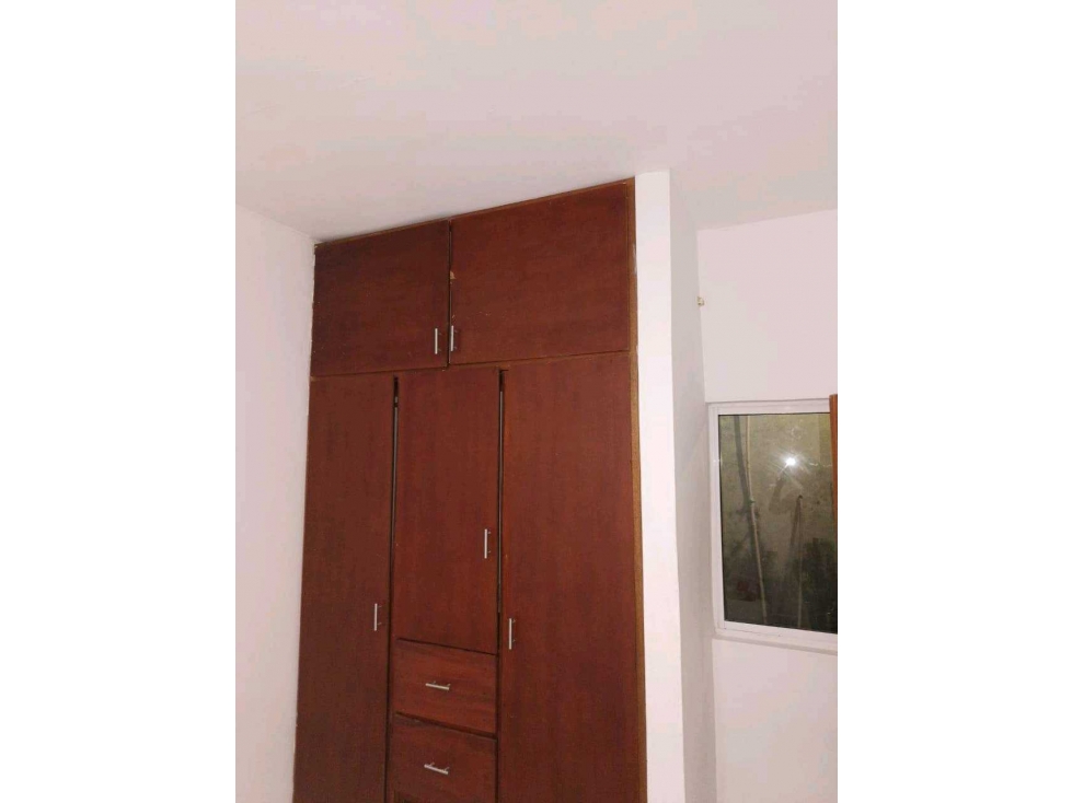 Casa en Venta en Cerete Cordoba - 5