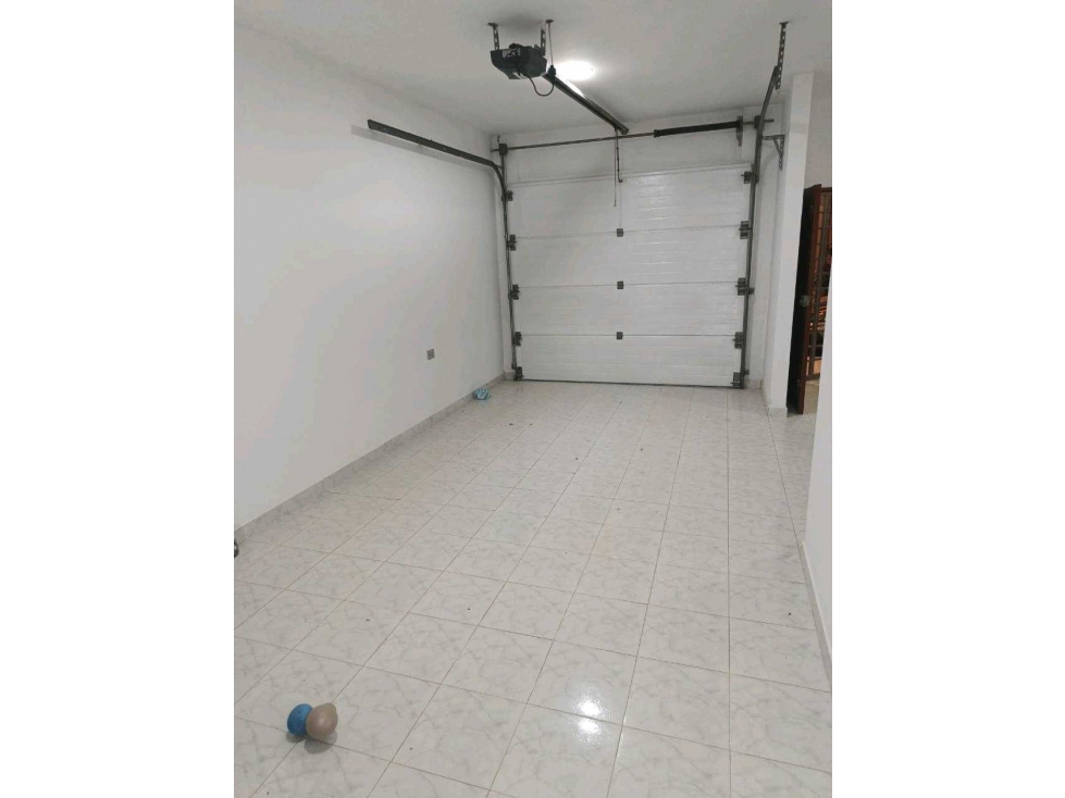 Casa en Venta en Cerete Cordoba - 6