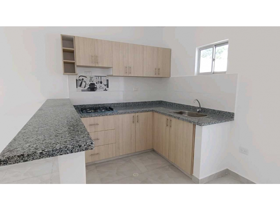 CASA EN VENTA EN CERETE CORDOBA