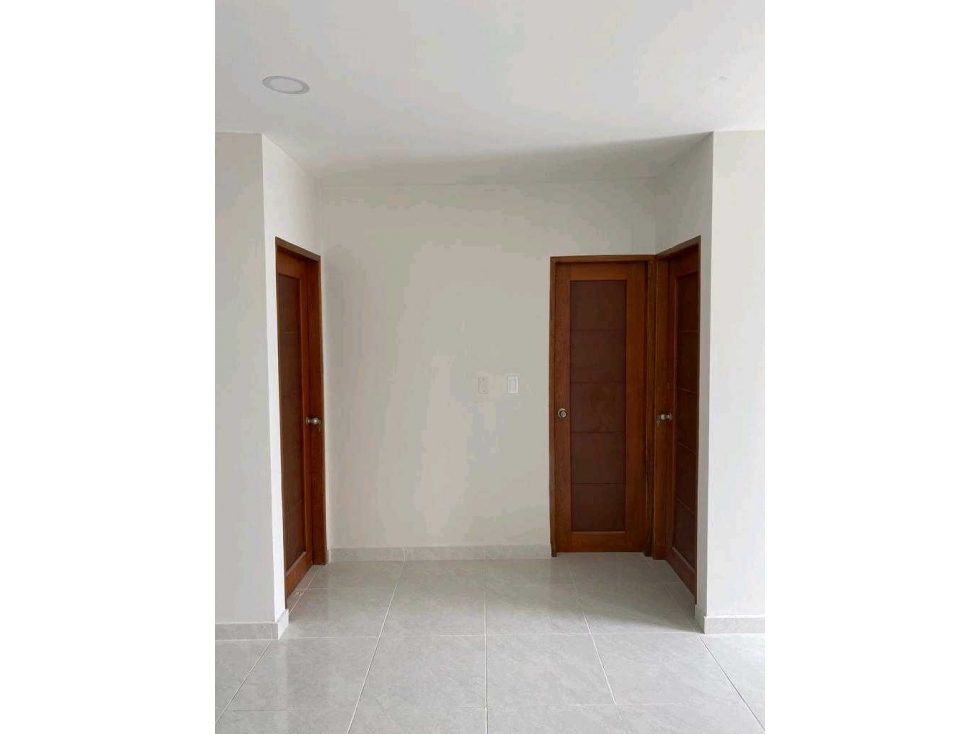 CASA EN VENTA EN CERETE CÓRDOBA - 2