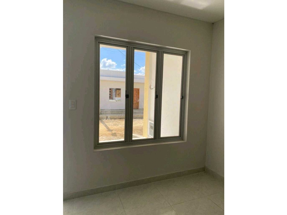 CASA EN VENTA EN CERETE CÓRDOBA - 6