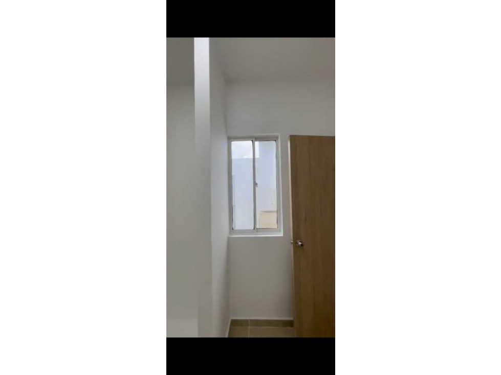 CASA EN VENTA EN CERETE CÓRDOBA - 1