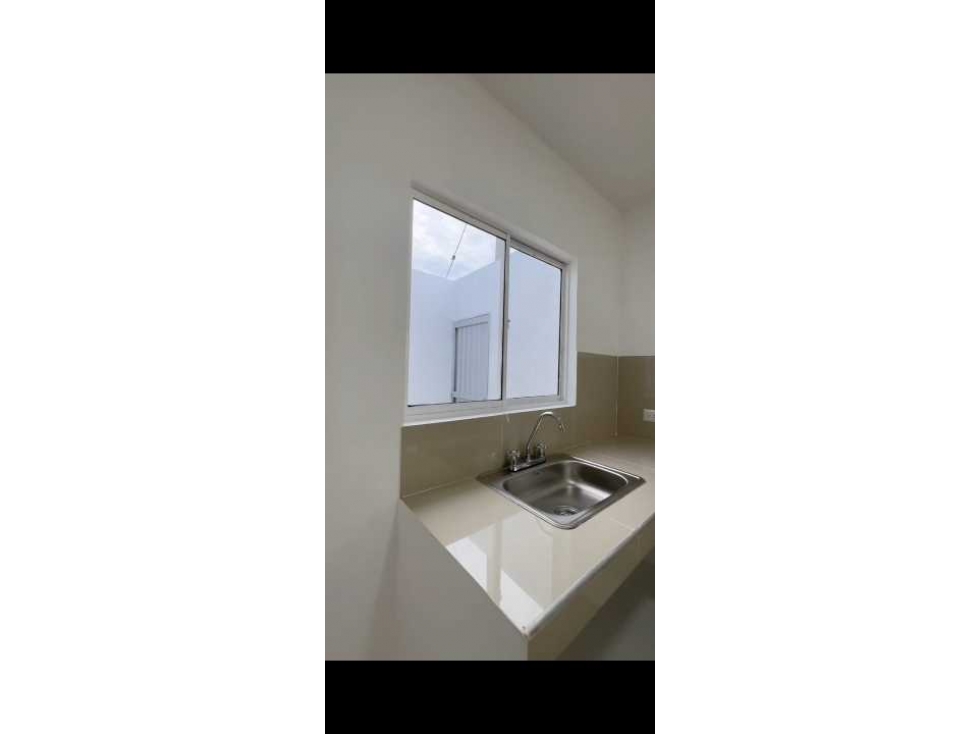 CASA EN VENTA EN CERETE CÓRDOBA - 2