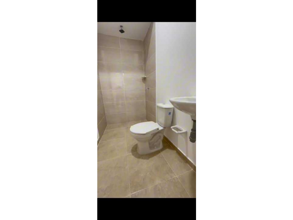 CASA EN VENTA EN CERETE CÓRDOBA - 3