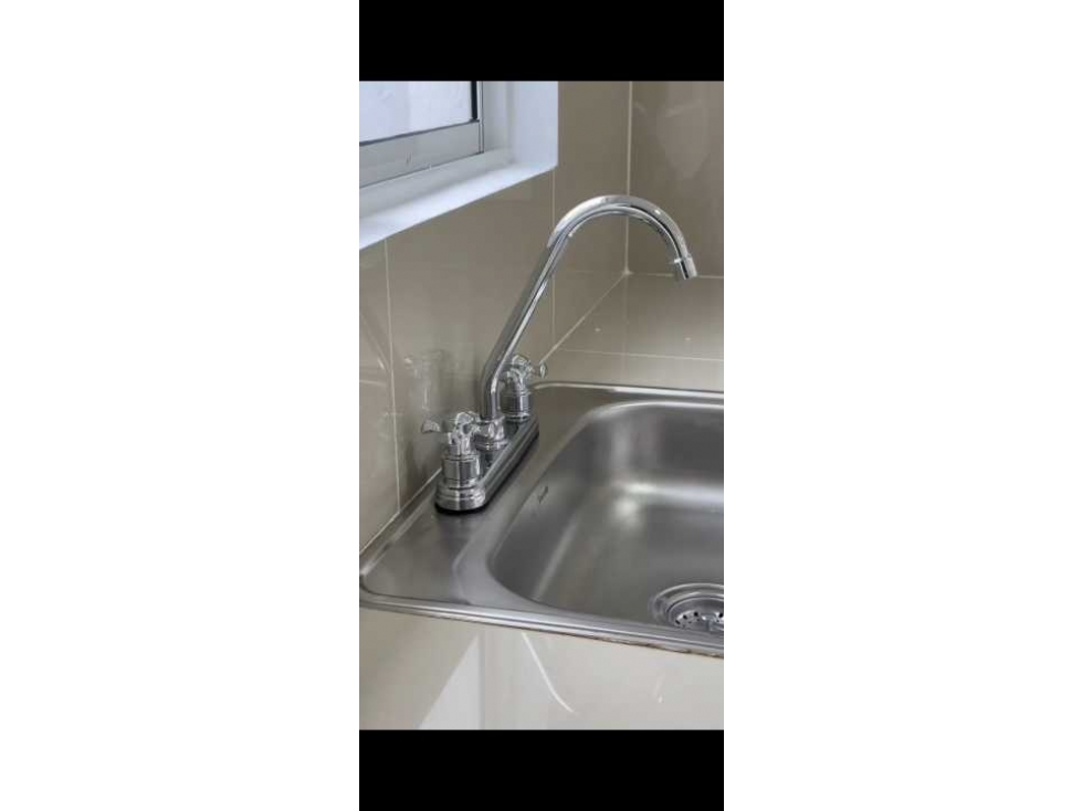CASA EN VENTA EN CERETE CÓRDOBA - 4