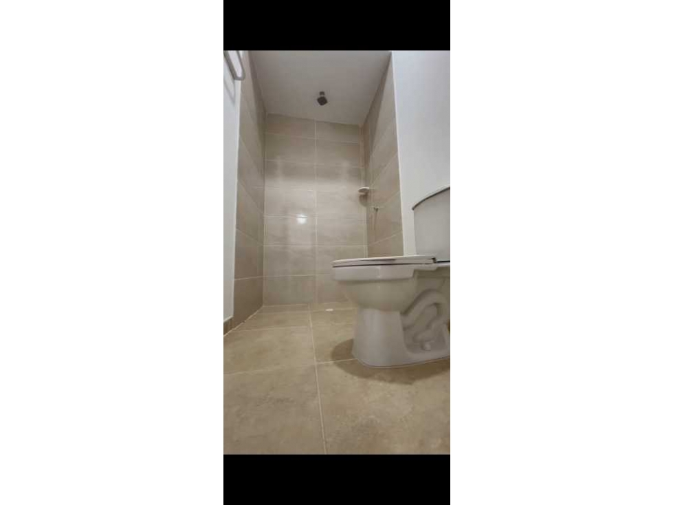 CASA EN VENTA EN CERETE CÓRDOBA - 5
