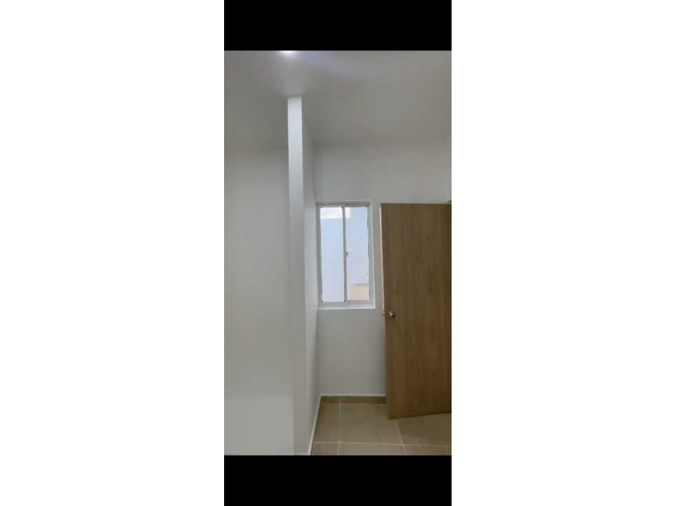 CASA EN VENTA EN CERETE CÓRDOBA - 6