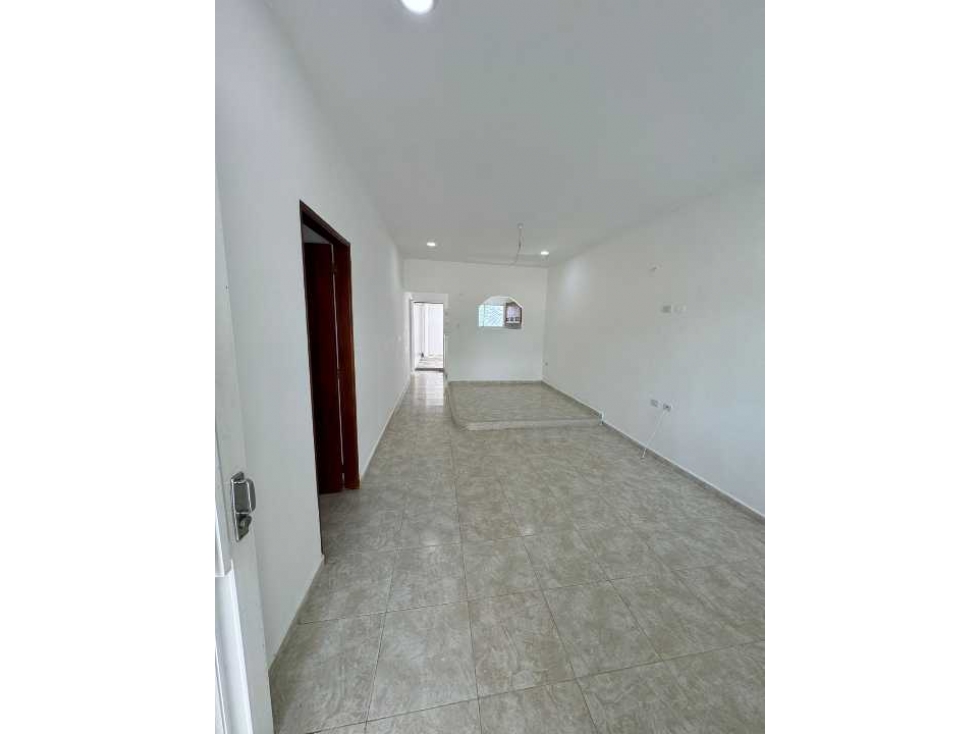 CASA EN VENTA EN CERETE CÓRDOBA - 2
