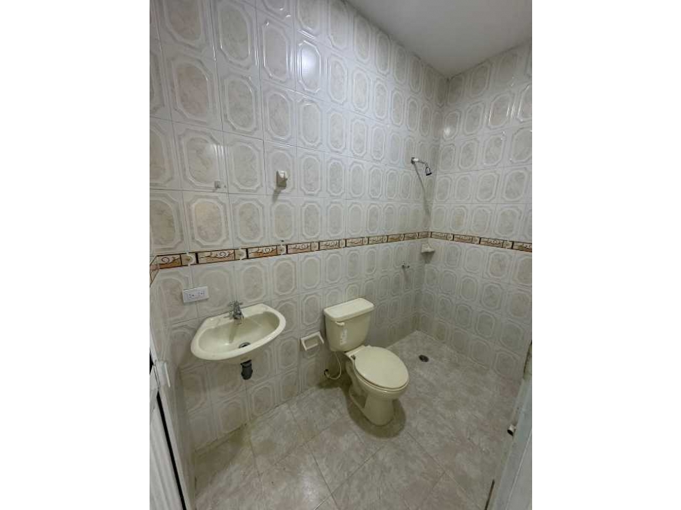 CASA EN VENTA EN CERETE CÓRDOBA - 5