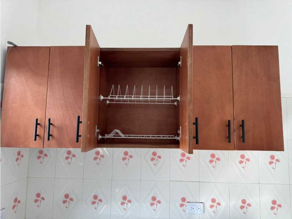 CASA EN VENTA EN CERETE CÓRDOBA - 6