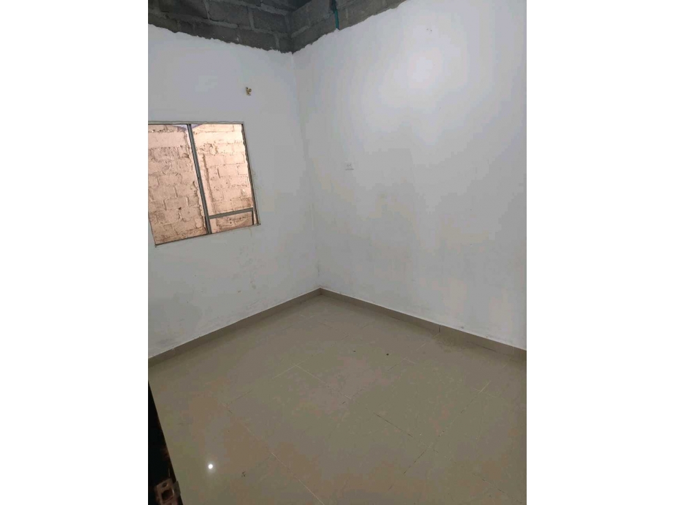 Casa en Venta en Cerete Córdoba