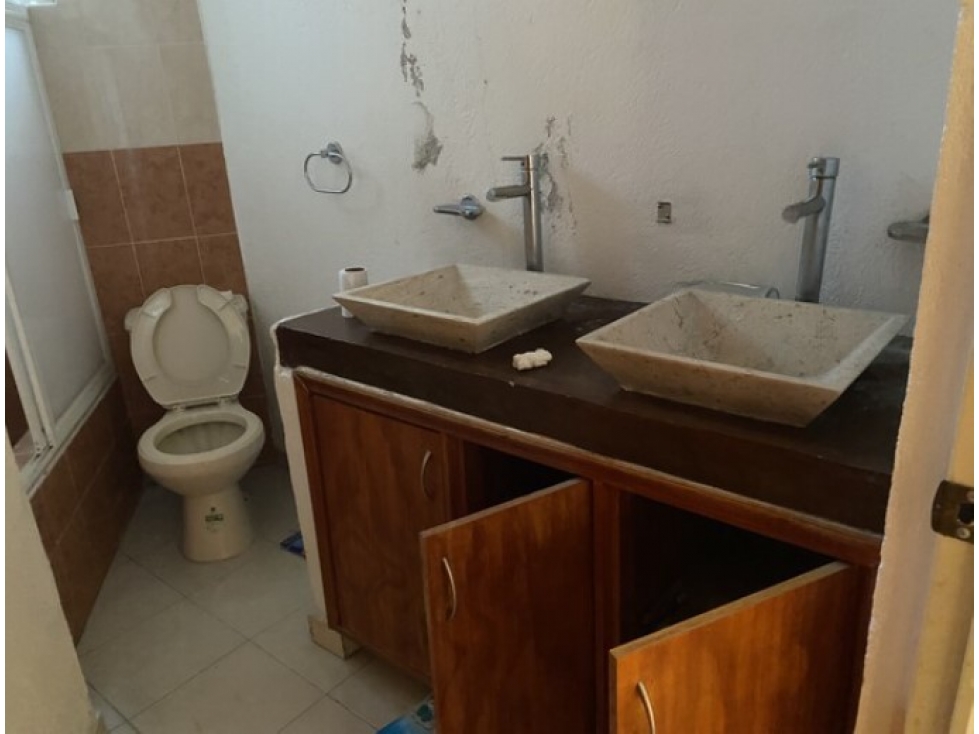 Casa en Venta en Cerrada de Santa Anita, Corregidora, Querétaro - 3