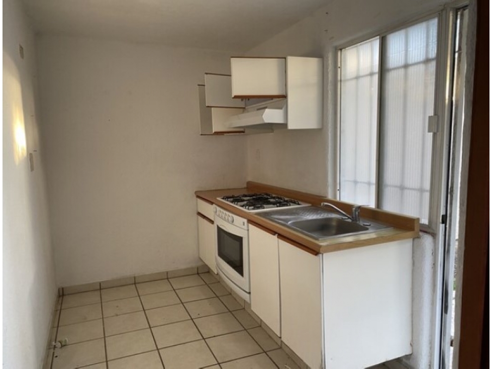 Casa en Venta en Cerrada de Santa Anita, Corregidora, Querétaro - 5