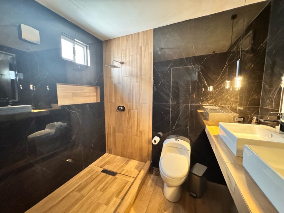 Casa en venta en Cerradas de Cumbres en Monterrey — foto 2
