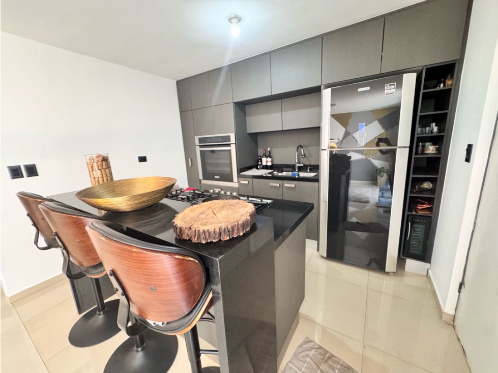 Casa en venta en Cerradas de Cumbres en Monterrey — foto 5