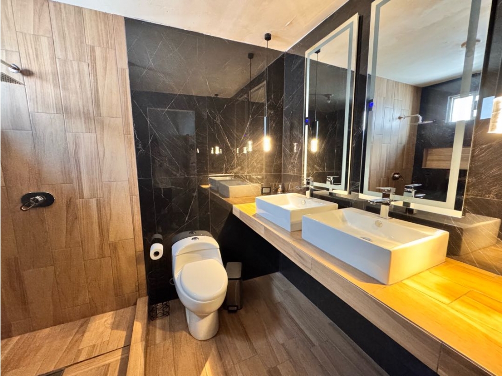 Casa en venta en Cerradas de Cumbres en Monterrey — foto 6