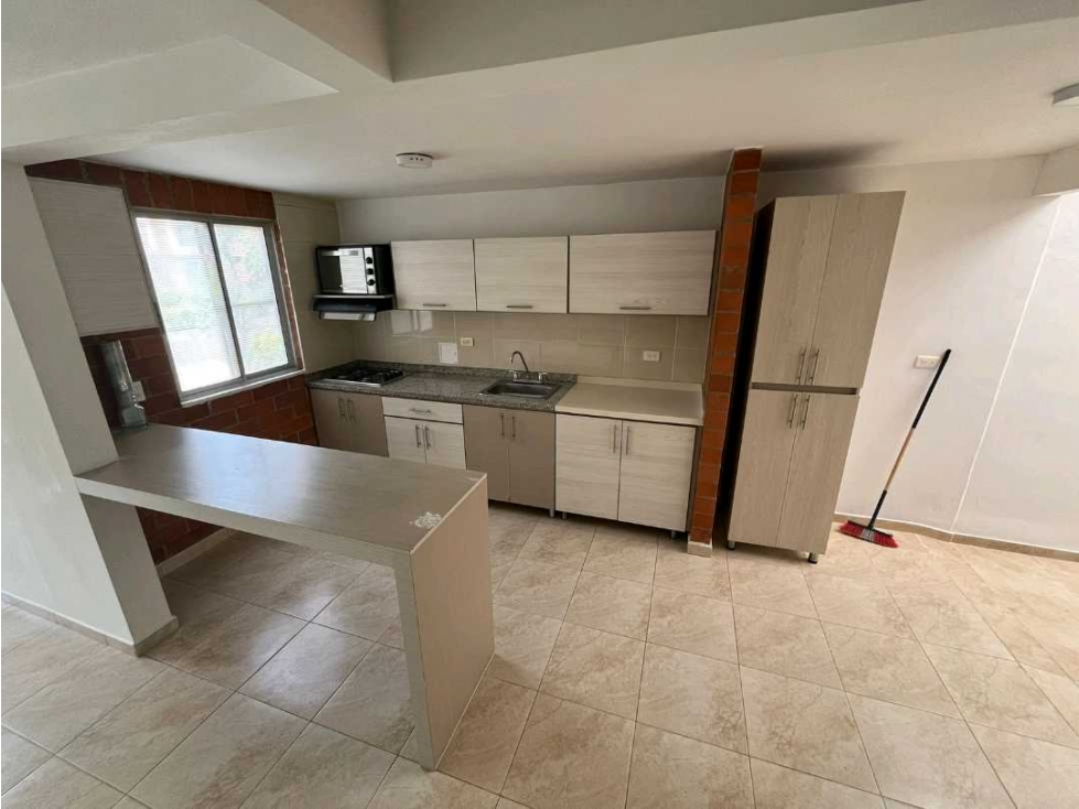 Casa en venta en cerritos campestre