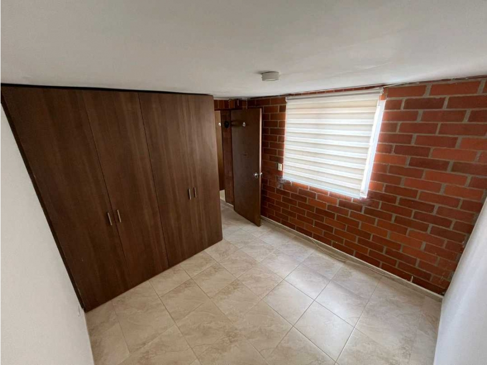 Casa en venta en cerritos campestre — foto 2